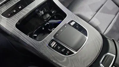 catalog-car-16