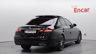 catalog-car-2