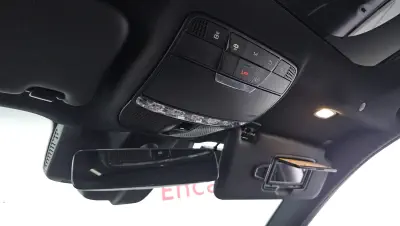 catalog-car-17