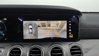 catalog-car-13