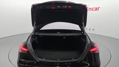 catalog-car-20