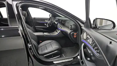 catalog-car-18