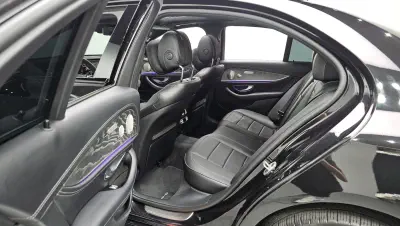 catalog-car-19