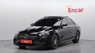 catalog-car-1