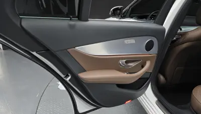 catalog-car-25