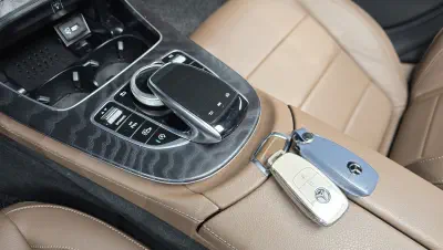 catalog-car-18