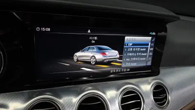 catalog-car-17