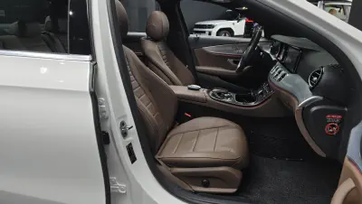 catalog-car-26