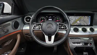 catalog-car-12