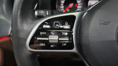 catalog-car-16