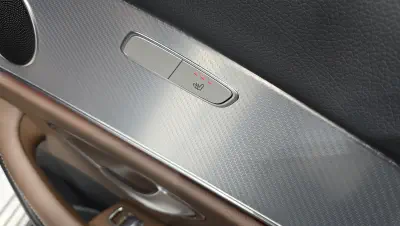 catalog-car-30