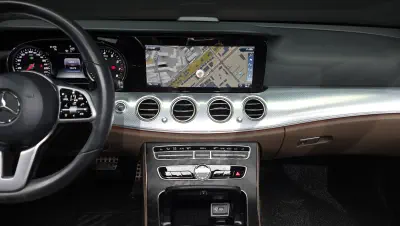 catalog-car-13