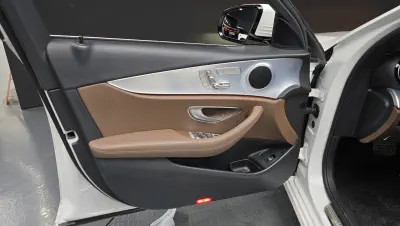 catalog-car-24