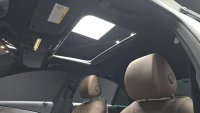 catalog-car-19