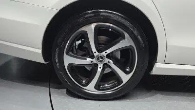 catalog-car-5
