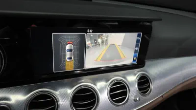 catalog-car-14