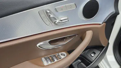 catalog-car-15