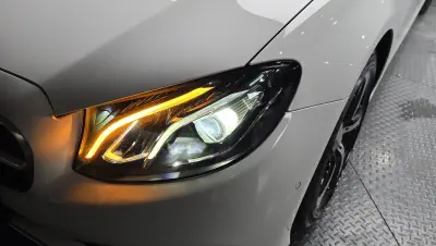 catalog-car-22