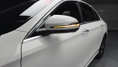 catalog-car-29