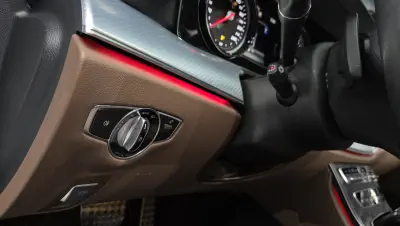catalog-car-27