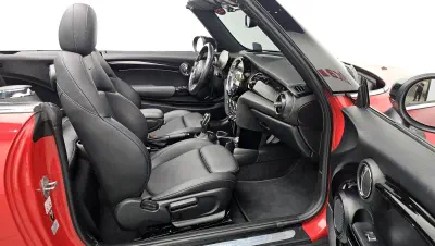 catalog-car-11