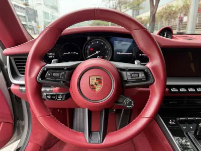 catalog-car-13
