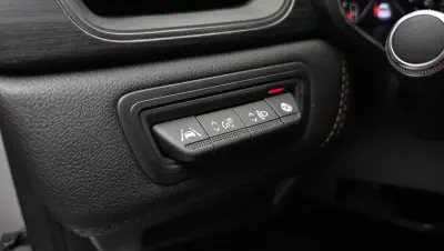 catalog-car-18