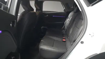 catalog-car-26