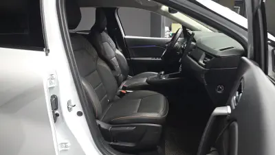catalog-car-11