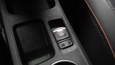 catalog-car-29