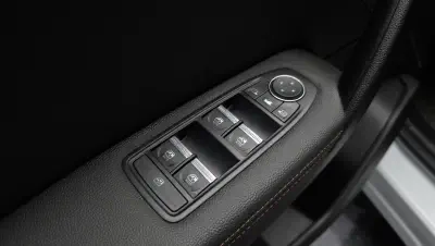 catalog-car-30