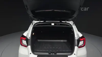 catalog-car-20