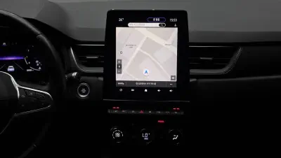 catalog-car-14
