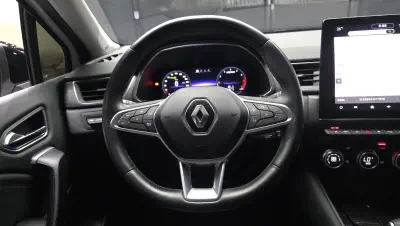 catalog-car-13