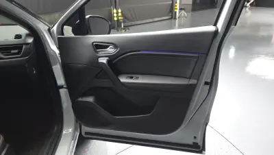 catalog-car-24