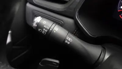catalog-car-27