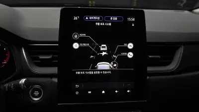 catalog-car-16
