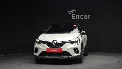 catalog-car-3