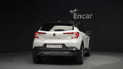 catalog-car-4