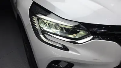 catalog-car-22
