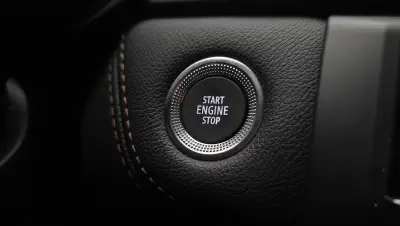 catalog-car-19