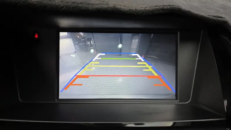 Renault Samsung SM7