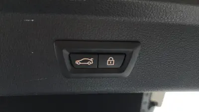 catalog-car-18