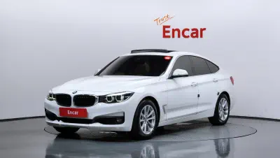 catalog-car-1