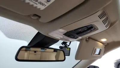 catalog-car-20