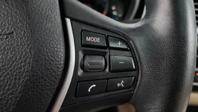 catalog-car-14