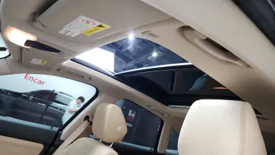 catalog-car-16