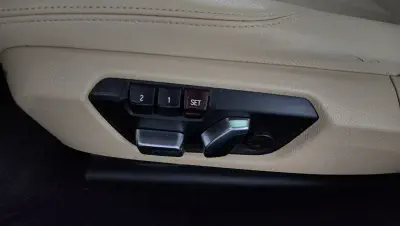 catalog-car-17