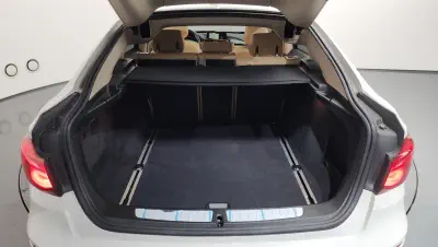 catalog-car-19