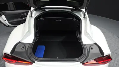 catalog-car-20